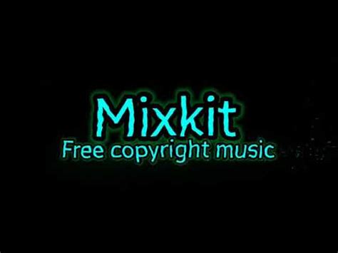 mixkit music|mixkit background music.